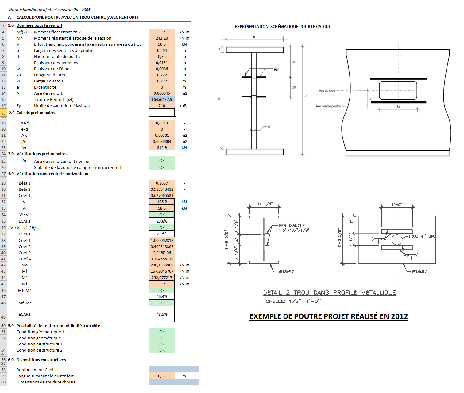 download design of