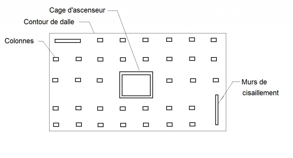 cage asc-1